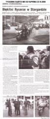 stargarder zeitung 2008-10-vorschau.jpg